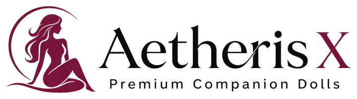 Aetheris X