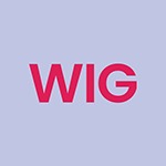 Nancy TPE head with wig