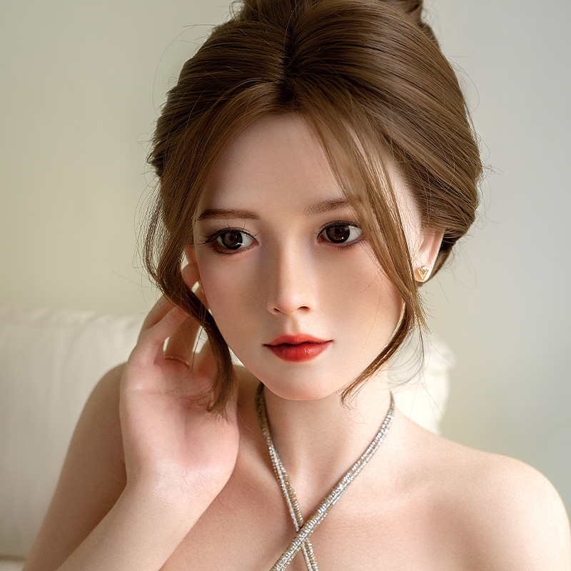 Waner Custom Doll - Image 5